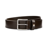 Пояс HUGO BOSS 3.5CM, 50486839205