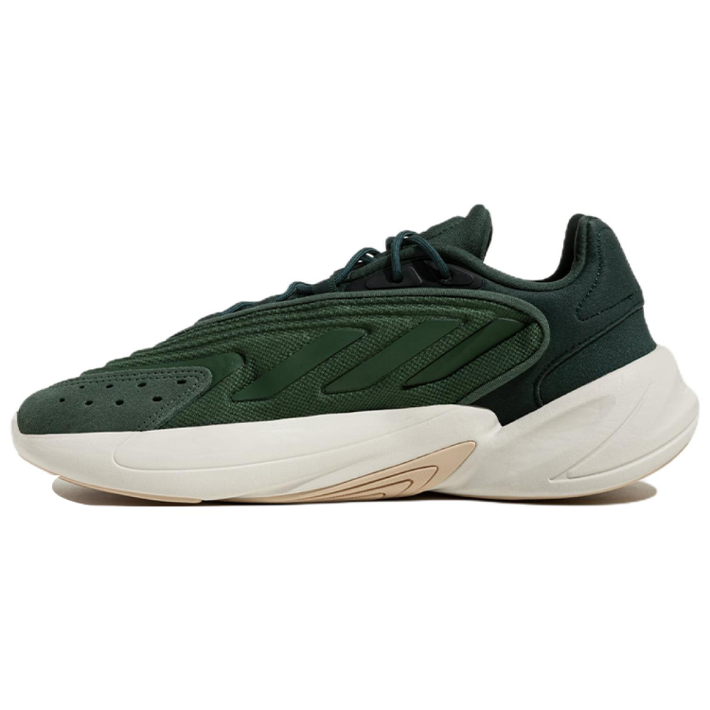 Кроссовки Adidas Originals, GY2503