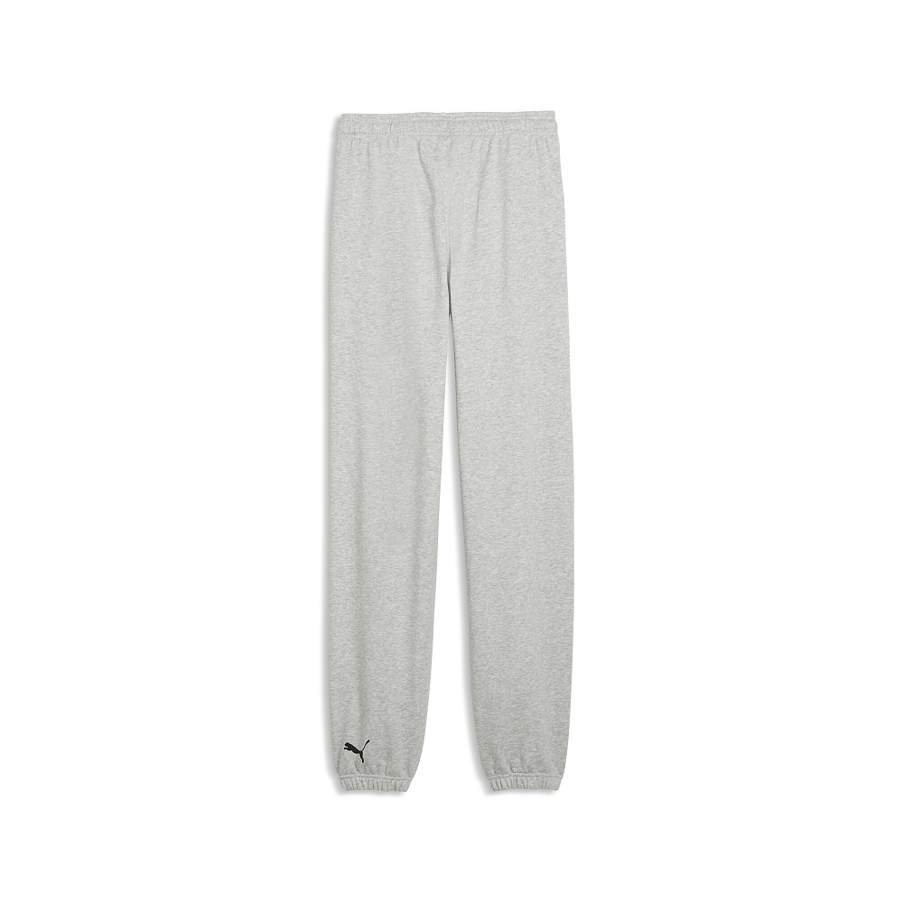 Мужские брюки PUMA Graphics French Terry Joggers