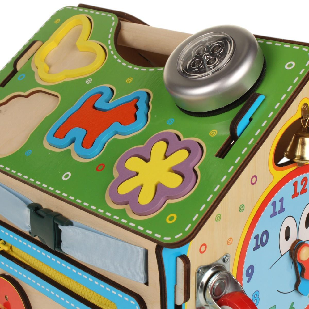 Бизидом (Алатойс)