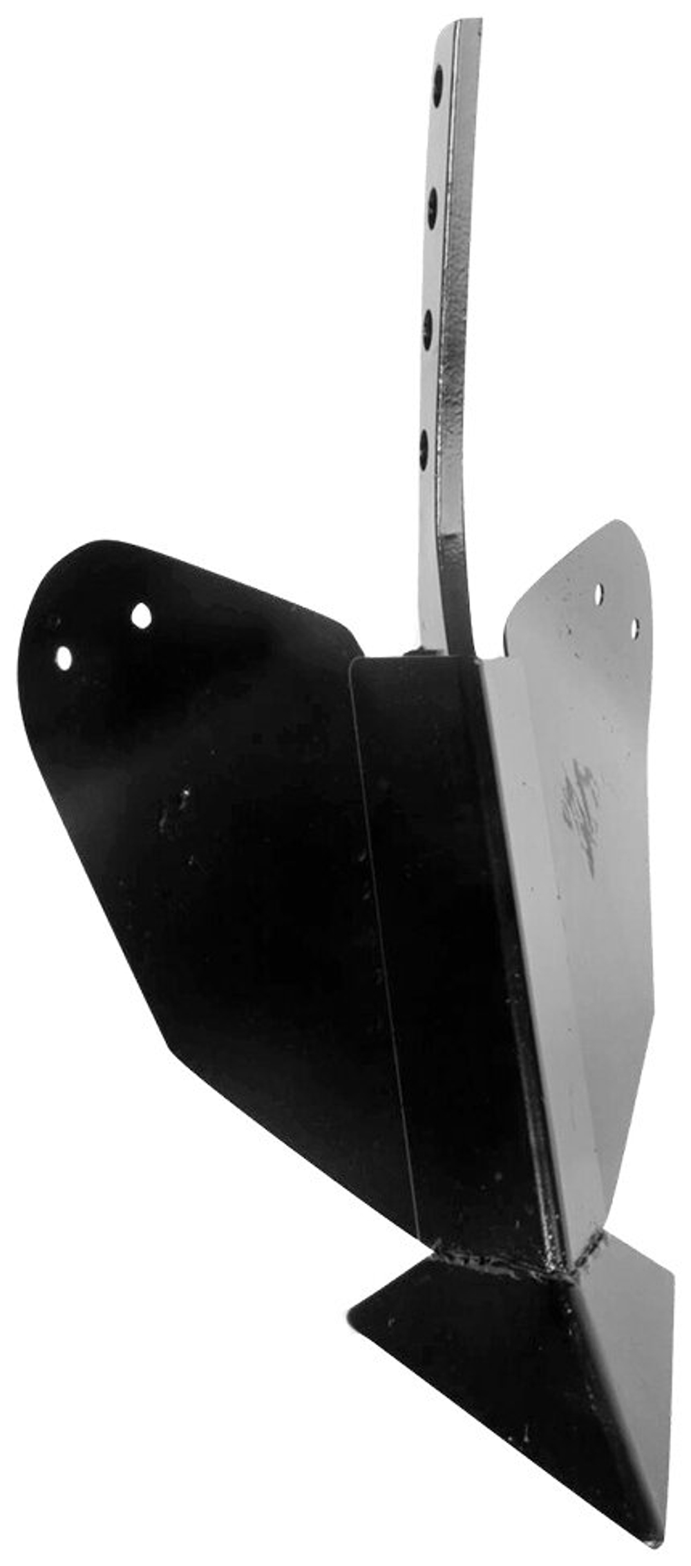 Окучник Мобил К ОН-2 (MBK0003206)