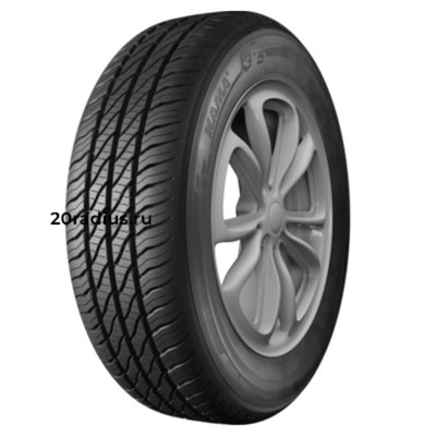 155/65R13 73T Кама-365 (НК-241) TL