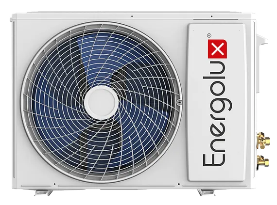 Напольно-потолочная сплит-система Energolux ESACF24D1_WF_AR2_DC/ESAU24U1_AR2_DC Floor-Ceiling 7