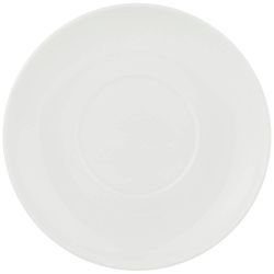 ЧАЙНАЯ ПАРА LEFARD "SILK" 220 МЛ (КОР=24НАБ.)