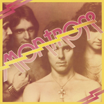 Montrose / Montrose (2LP)
