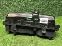 ДХО правый Changan CS95PLUS (2023-н.в.) LED