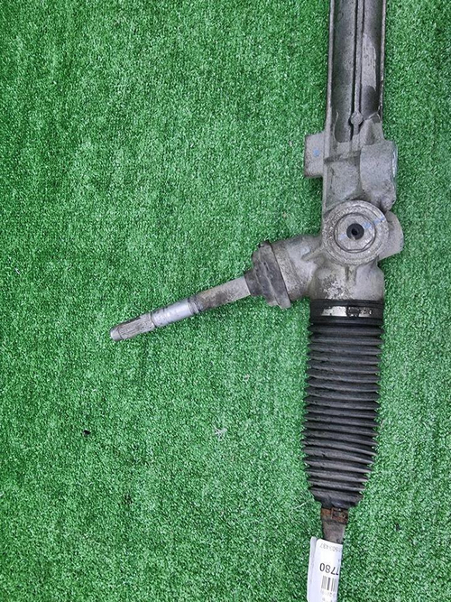 Рейка рулевая Nissan X-Trail T32 (2013-2022)