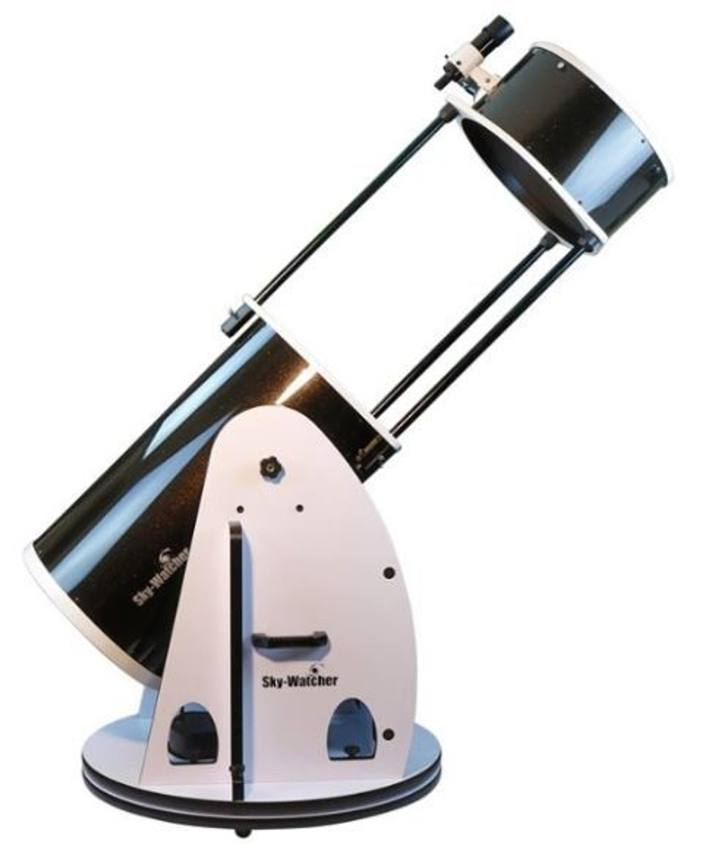 Телескоп  Sky-Watcher 67817
