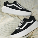 Vans Overt Cc Old Skool