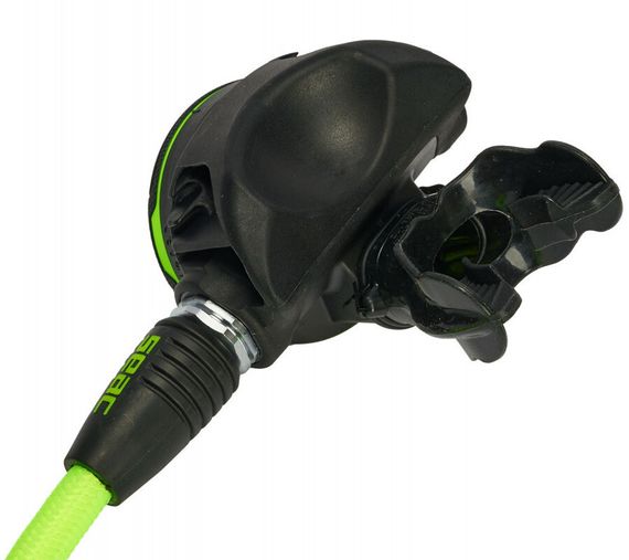 Октопус Seac PX100