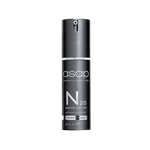 Asap N20 Peptide complex, 30 ml / Антивозрастная сыворотка с пептидным комплексом и ниацинамидом