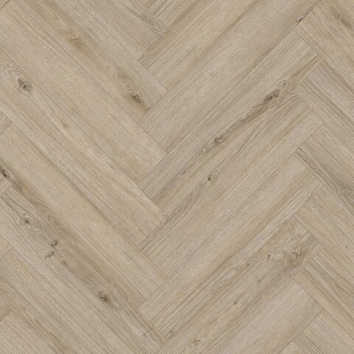 Ламинат Classen Herringbone Ville 63277 Rello Oak