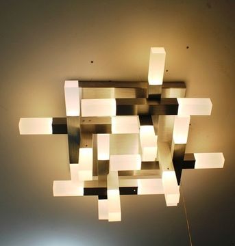 LED pendant 15-138 ( ELITE LED LIGHTS)