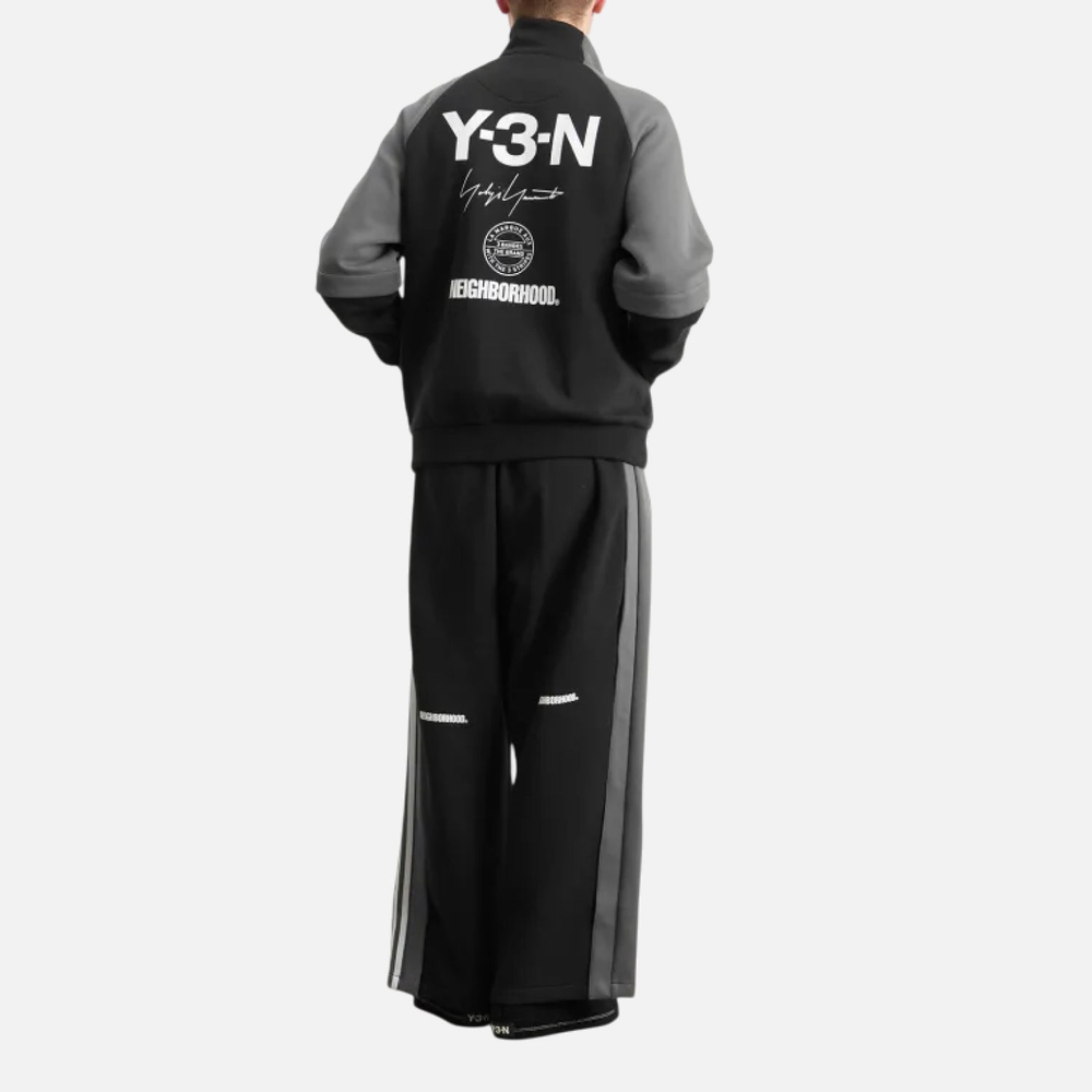 Толстовка Track Top