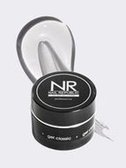 01/1 Гель Classic NR 15 гр