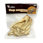 Кыр сосичка Mallakto, 150 г