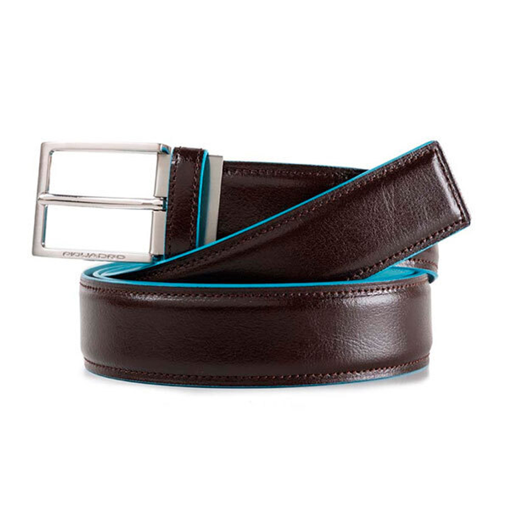 Ремень Piquadro CU4207B2/MO