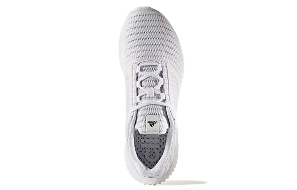 Кроссовки Stella Mccartney X Adidas Ultra Boost 3D Knit (Женская размерная сетка)
