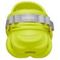Crocs Echo 'Green'