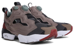 Кроссовки Reebok Instapump Fury Mu
