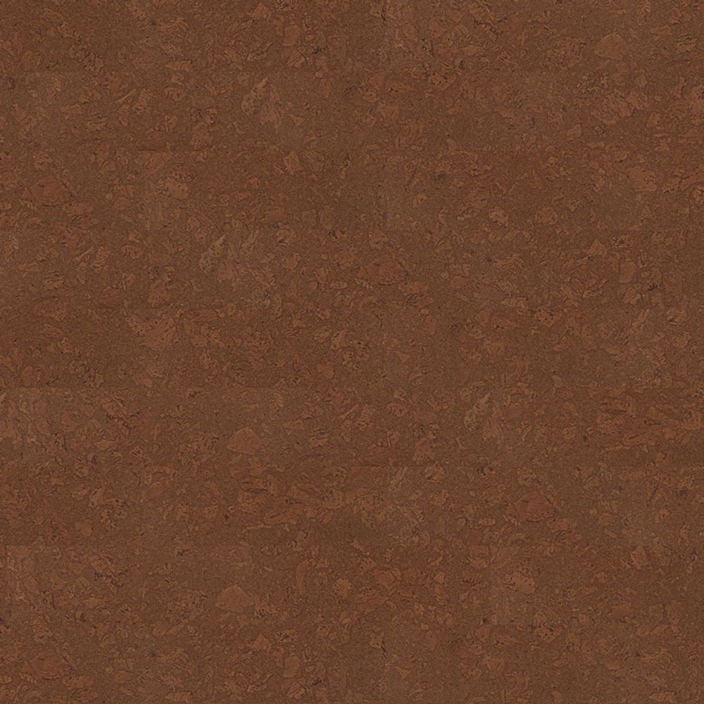 Cork Essence Personality Chestnut, 2,136 м²