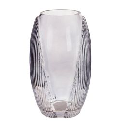 GAEM Ваза, 3250 мл, L15 W15 H26,5 см