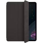 Обложка Apple Smart Folio для iPad Pro 12,9" (2020–2022)