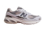 New Balance 2010 "Nimbus Cloud"