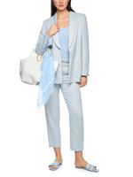 Marc-Cain-Co_FrühjahrSommer-2026_319_AC-34.25-W34_2