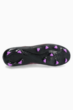 Бутсы Puma Future 8 Match LL FG/AG Junior - многоцветный