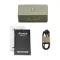 Marshall Emberton III Light Green