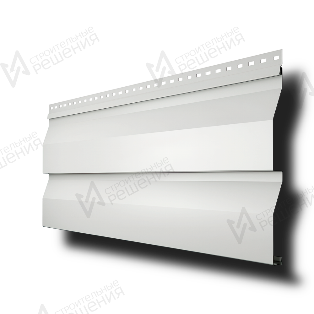 Корабельная доска