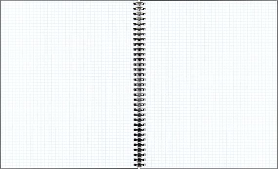 Dəftər \ Тетрадь Style and speed 80 листов