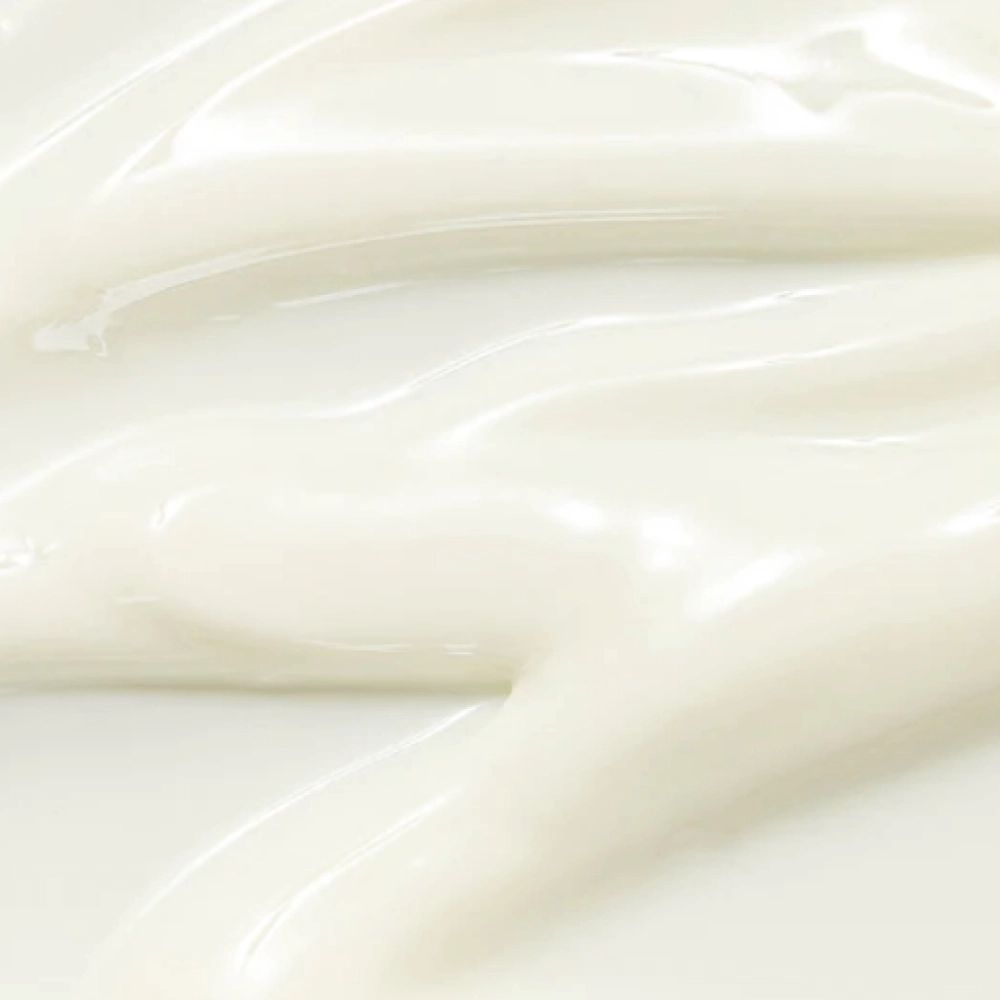 Солнцезащитный крем Beauty of Joseon Relief Sun Rice + Probiotics SPF 50+ PA++++ 50 мл