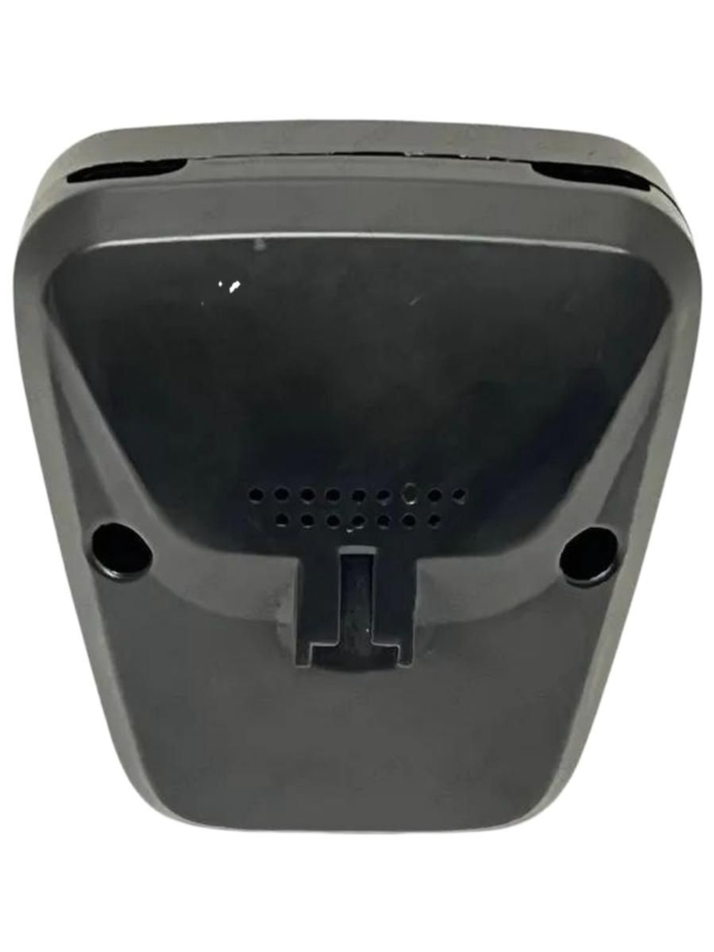 Корпус короб разделения косы для Kugoo V3 PRO / PLUS / MAX