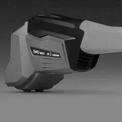 Caiman ENO BCTi аккумуляторный триммер (без АКБ и ЗУ) 00-010402-0002