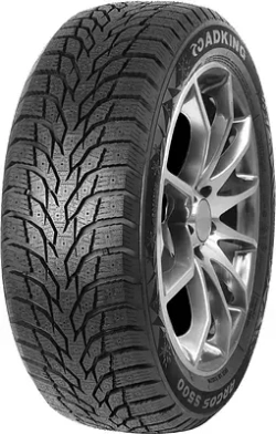 Roadking Argos S500 (Нешип) 245/50 R20 105T XL