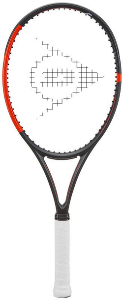 Ракетка теннисная Dunlop Srixon CX 400