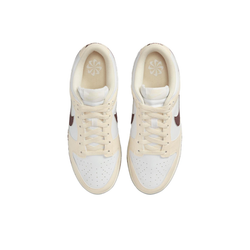 Женские кроссовки Nike Dunk Low Next Nature 'Coconut Mauve' DD1873‑103