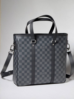 Сумка-мессенджер Louis Vuitton, арт. 477550436