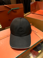 Кепка Loro Piana