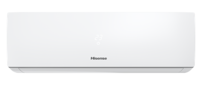 Сплит система Hisense серии EASY Classic A AS-24HR4RBADJ00