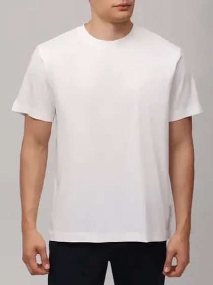 Футболка BOGNER