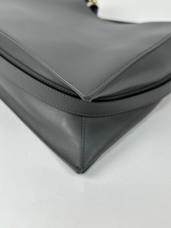 Сумка Furla Nuvola