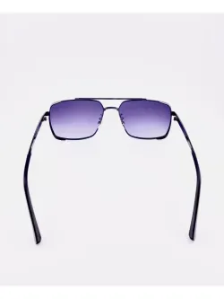 BABILON Очки солнцезащитные с поляризацией