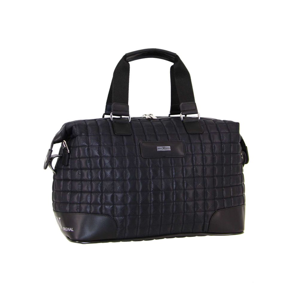 Сумка-саквояж 253