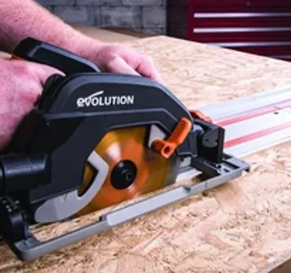 Круг шлифовальный GSC CBN200, эльборовый