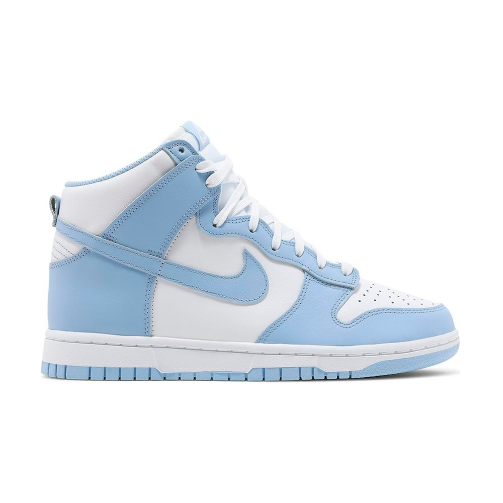 Air Jordan 1 Retro High OG University Blue