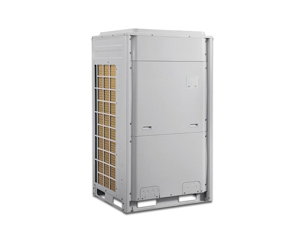Наружный блок General Climate GW-GM335/3N1A