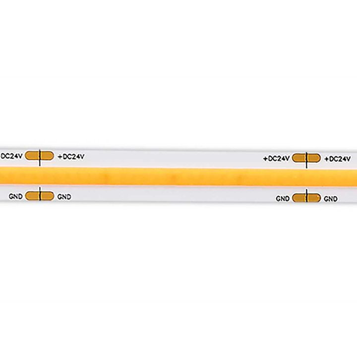 Светодиодная лента ST Luce ST018.312.65